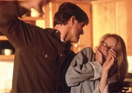 ROSHEN пропагує насильство над жінкою? ROSHEN пропагує насильство над жінкою?