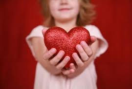 Материнське серце впливає на стать майбутньої дитини?