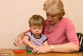 Лікарі розповіли про переваги пізніх пологів Лікарі розповіли про переваги пізніх пологів