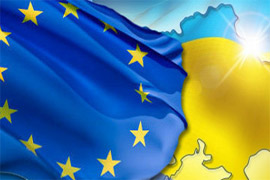 Представник Європарламенту закликав не підписувати з Україною угоду щодо віз - через політичні переслідування в Україні Представник Європарламенту закликав не підписувати з Україною угоду щодо віз - через політичні переслідування в Україні