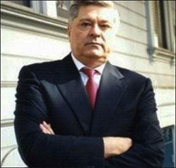 Лазаренко хоче повернутися в Україну Лазаренко хоче повернутися в Україну