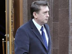 СБУ затримала Мельниченка СБУ затримала Мельниченка