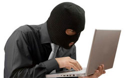 Політстурбовані хакери атакували популярний український сатиричний сайт Політстурбовані хакери атакували популярний український сатиричний сайт