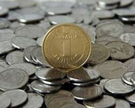 Стабільність досягнуто. Мінекономіки пропонує запровадити додаткове мито на імпортні товари Стабільність досягнуто. Мінекономіки пропонує запровадити додаткове мито на імпортні товари