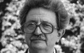 Помер Михайло Горинь Помер Михайло Горинь