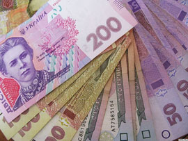 Мінфін пропонує чергові зміни у Податковий кодекс