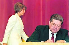 Заступник голови “Громади” каже, що у Лазаренка не було мотивів вбивати свого радника Заступник голови “Громади” каже, що у Лазаренка не було мотивів вбивати свого радника