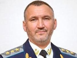 Проти Тимошенко порушено три кримінальні справи Проти Тимошенко порушено три кримінальні справи