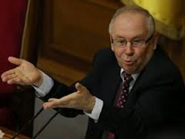 Виборці, як виявилося, не мають права знати, яку зарплату отримує їхній депутат Виборці, як виявилося, не мають права знати, яку зарплату отримує їхній депутат