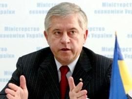 Прозріння. Кінах не помітив покращення, про яке розповідає Азаров Прозріння. Кінах не помітив покращення, про яке розповідає Азаров