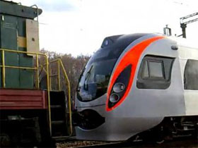 Hyundai став предметом таємниці Hyundai став предметом таємниці