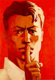 Стало відомо хто є “таємним” свідком у справі про вбивство Щербаня Стало відомо хто є “таємним” свідком у справі про вбивство Щербаня