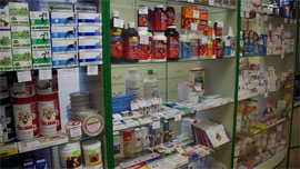 Урядовці врешті визначилися, хто видаватиме ліцензії на імпортні ліки