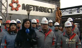 «Діалог Януковича з країною» є зразком пострадянської політичної культури