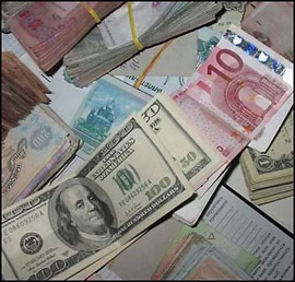 В Україні вперше із січня 2009 р. зафіксовано позитивне сальдо зовнішньої торгівлі товарами В Україні вперше із січня 2009 р. зафіксовано позитивне сальдо зовнішньої торгівлі товарами