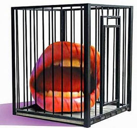 Міжнародні журналістські організації вважають ініціативи Кузьміна загрозою журналістам Міжнародні журналістські організації вважають ініціативи Кузьміна загрозою журналістам