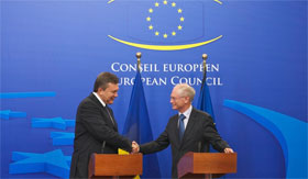 Представників ПАРЄ намагаються не пустити в Україну для моніторингу? Представників ПАРЄ намагаються не пустити в Україну для моніторингу?