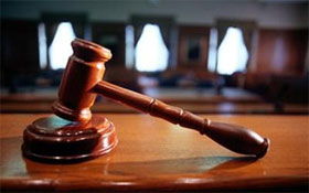 Верховний Суд відмовив Власенку у розгляді скарги Верховний Суд відмовив Власенку у розгляді скарги