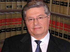 Нардеп Кужель пояснила, чому влада боїться Лазаренка