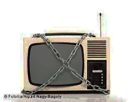 В Україні встановлено монополію на святкові привітання?