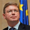 Митний союз і зона вільної торгівлі з ЄС ідеологічно несумісні
