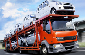 Здобутки проФФесіоналів. Після введення нових мит різко впали продажі нових автомобілів Здобутки проФФесіоналів. Після введення нових мит різко впали продажі нових автомобілів