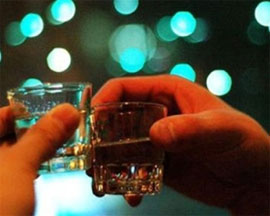 Підвищення акцизів на пиво матиме надзвичайно сумні наслідки Підвищення акцизів на пиво матиме надзвичайно сумні наслідки