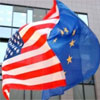 США і ЄС розпочали переговори про створення зони вільної торгівлі