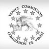 Венеціанська комісія вважає, що закон про референдум не відповідає міжнародним стандартам