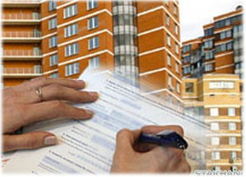 Фізичні особи не сплачуватимуть в цьому році податок на нерухомість