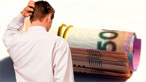 Вексельний обіг: нова  «поляна» чи антикризовий інструмент? 