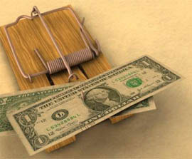 «У каламутній воді..» Навіть експерти не розуміють механізмів випуску та обігу векселів «У каламутній воді..» Навіть експерти не розуміють механізмів випуску та обігу векселів