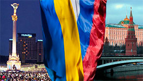 Економічна війна. Українські виробники пристосовуються до експортних перешкод Росії Економічна війна. Українські виробники пристосовуються до експортних перешкод Росії