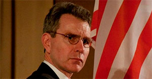 Видобуток сланцевого газу зробить Україну важливим гравцем енергетичного ринку Європи Видобуток сланцевого газу зробить Україну важливим гравцем енергетичного ринку Європи