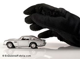 Утилізаційний збір дестабілізував легальний ринок автомобілів. Коли піднімуть ціни? Утилізаційний збір дестабілізував легальний ринок автомобілів. Коли піднімуть ціни?