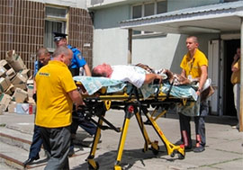 “Невловимий Джо”. ГПУ запевняє, що поверне Мельника із США в Україну “Невловимий Джо”. ГПУ запевняє, що поверне Мельника із США в Україну