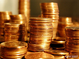 Українська економіка зростатиме тільки після реформ Українська економіка зростатиме тільки після реформ