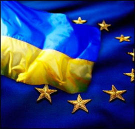 У разі підписання угоди про асоціацію, українські імпортери і експортери будуть захищені законам ЄС У разі підписання угоди про асоціацію, українські імпортери і експортери будуть захищені законам ЄС