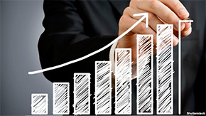 В Україні тепер легко відкривати бізнес, але й далі важко його вести В Україні тепер легко відкривати бізнес, але й далі важко його вести