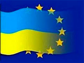 Кінець совкового соціалізму: парламент має ухвалити європейську модель енергоринку Кінець совкового соціалізму: парламент має ухвалити європейську модель енергоринку