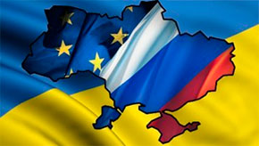 Якщо відбудеться асоціація з ЄС. Проросійські сили в Україні маніпулюватимуть розчаруванням українців від асоціації з ЄС Якщо відбудеться асоціація з ЄС. Проросійські сили в Україні маніпулюватимуть розчаруванням українців від асоціації з ЄС