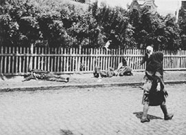 75% людей, що пережили Голодомор, мають радянські стереотипи 75% людей, що пережили Голодомор, мають радянські стереотипи