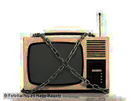 Цензура на українському телебаченні: журналістку вигнали з роботи за сюжет про Євромайдан Цензура на українському телебаченні: журналістку вигнали з роботи за сюжет про Євромайдан