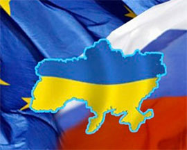 Хто ж ті загадкові підприємці, які просили призупинити УА?