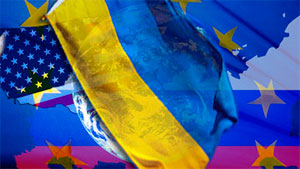 Домовленості між Україною і Росією не вирішують вимог Євромайдану