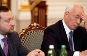 Здобутки проФФесіоналів. Внутрішній борг держави динамічно зростає Здобутки проФФесіоналів. Внутрішній борг держави динамічно зростає