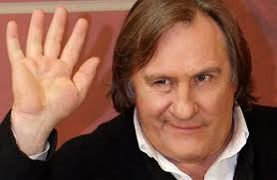 У Кремлі похвалилися новим громадянином зі світовим ім’ям