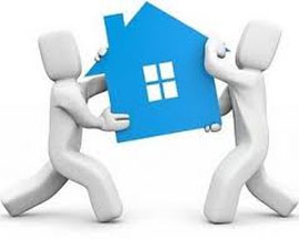 Що змінилося? В Україні запрацювала нова система реєстрації прав на нерухоме майно Що змінилося? В Україні запрацювала нова система реєстрації прав на нерухоме майно