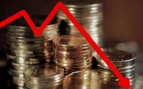 Через залежність судів інвестори оминають Україну Через залежність судів інвестори оминають Україну