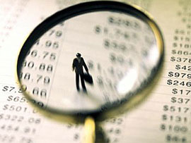 Дослідження ОЕСР: Україні бракує політики розвитку малих і середніх підприємств Дослідження ОЕСР: Україні бракує політики розвитку малих і середніх підприємств